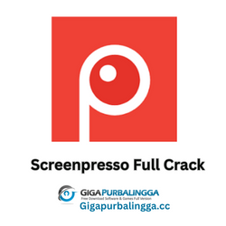 Screenpresso Full Crack Gigapurbalingga