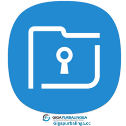 Secure Folder