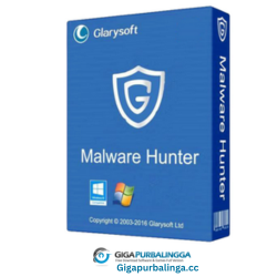 Secure Hunter Anti-Malware Pro