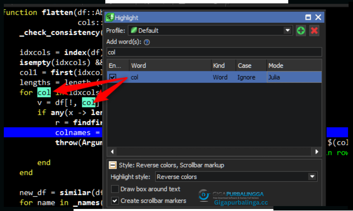 SlickEdit Pro Download