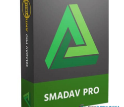 Smadav Pro