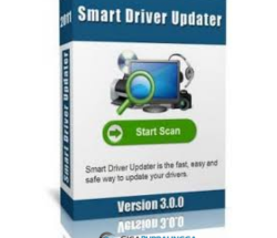 Smart Driver Updater