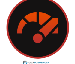 Smart Game Booster Pro