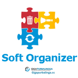 Soft Organizer