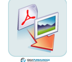 SoftInterface Convert