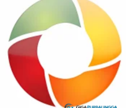 Softmaker Office Professional