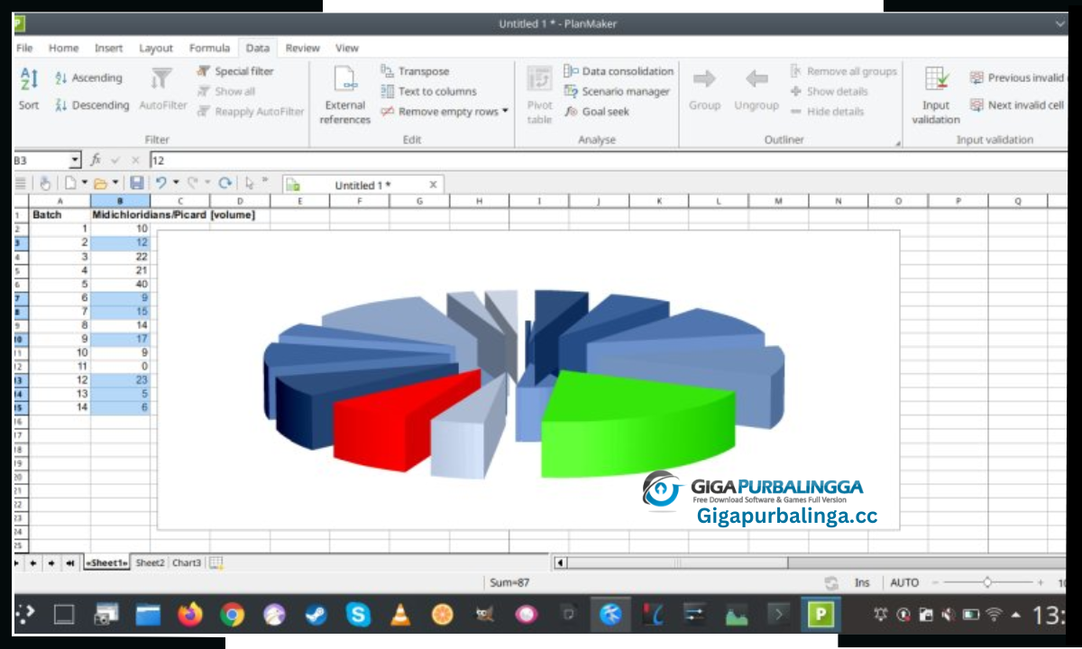 Softmaker Office Professional Download