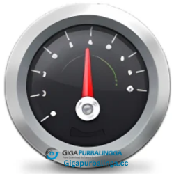 Software System Speed Booster