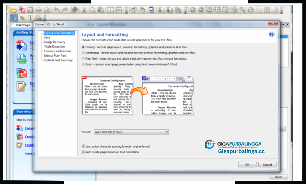 Solid Converter PDF Download