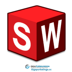 Solidworks Premium