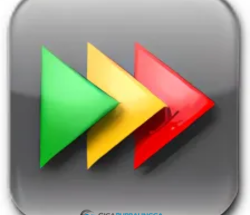 Speedbit Video Accelerator