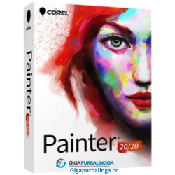 Speedy Painter
