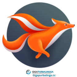SpeedyFox