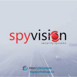 SpyVision