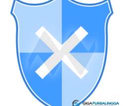Spyware Terminator Premium