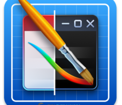 Stardock WindowBlinds