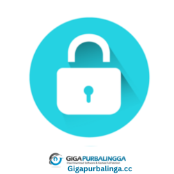 Steganos Privacy Suite