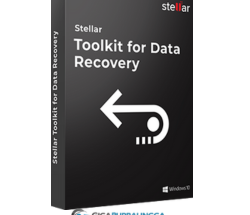 Stellar Toolkit