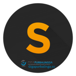 Sublime Text