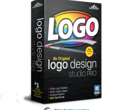 Summitsoft Logo Design Studio