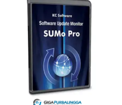 Sumo Pro