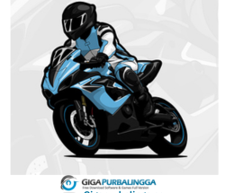 Superbike Racing
