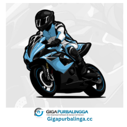Superbike Racing