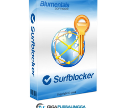 Surfblocker