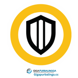 Symantec Endpoint Protection