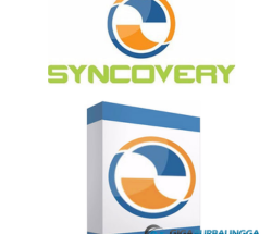 Syncovery