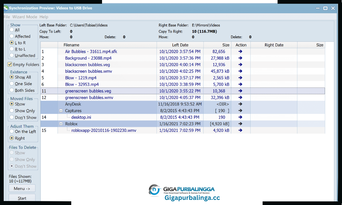 Syncovery Download Syncovery Download