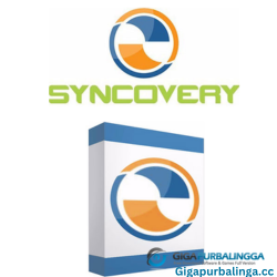 Syncovery