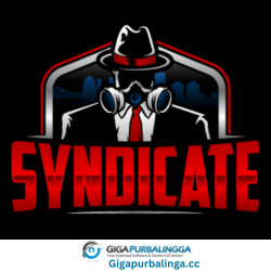 Syndicate Game