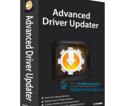 SysTweak Advanced Driver Updater