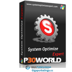 System Optimize Expert Pro