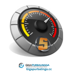 System Speed Booster