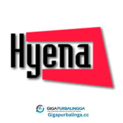 Systemtools Hyena