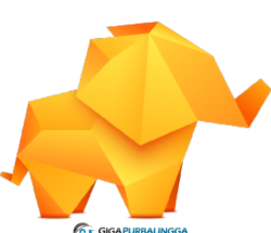 TablePlus