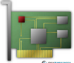 TechPowerUp GPU-Z