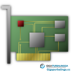 TechPowerUp GPU-Z