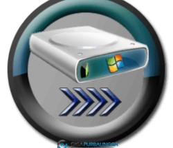 Teracopy Pro