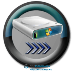 Teracopy Pro