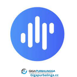 Text to Speech Maker