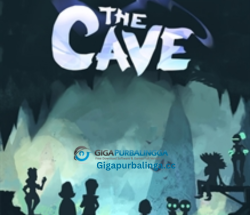 The Cave