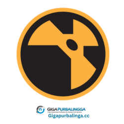 The Foundry Nuke Studio
