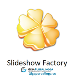 Thundersoft Slideshow Factory