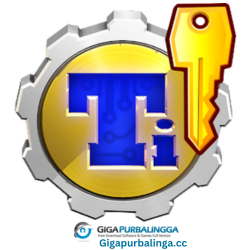 Titanium Backup Pro