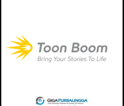 Toon Boom Studio Crack Download