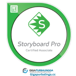 Toonboom Storyboard Pro