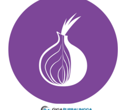 Tor Browser